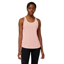 NEW BALANCE IMPACT RUN CANOTTA DONNA